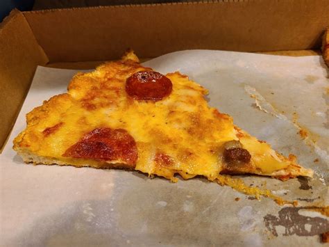 Pizza factory north andover - Pizza Factory: Yummy! - See 16 traveler reviews, candid photos, and great deals for North Andover, MA, at Tripadvisor.